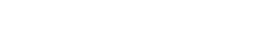 Logo 10