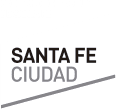 Logo 6