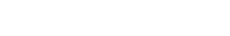 Logo 7
