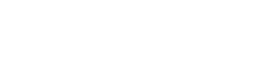Logo 8