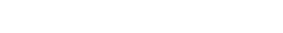 Logo 9
